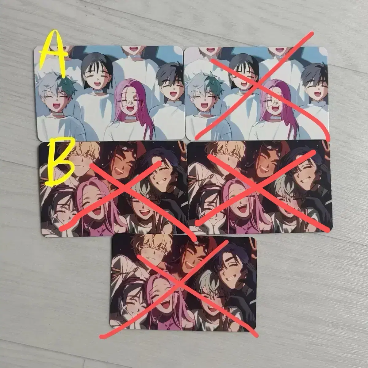 thumbnail-0